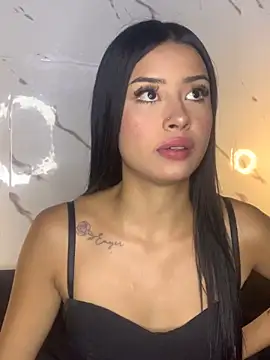 Miss karol online show from January 2025 09:29:02 PM