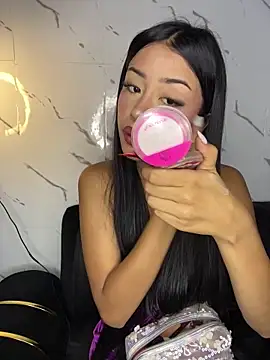 Miss karol online show from February 2025 05:28:01 PM