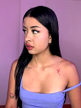 Miss karol online show from September 2025 04:32:02 PM