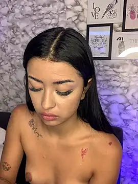 Miss karol online show from January 2026 05:40:01 PM