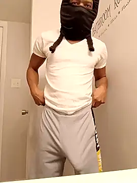 Snapshot of RRasta25 chatting on January 2025 02:53:02 PM RRasta25 online show from January 2025 02:53:02 PM