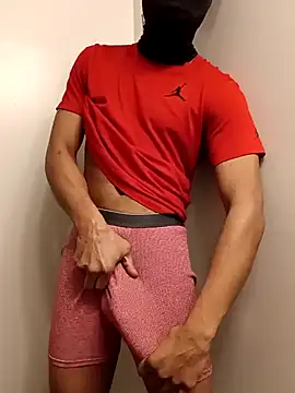 Snapshot of RRasta25 chatting on January 2025 08:40:02 AM RRasta25 online show from January 2025 08:40:02 AM