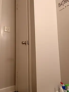 Snapshot of RRasta25 chatting on February 2025 12:47:02 PM RRasta25 online show from February 2025 12:47:02 PM