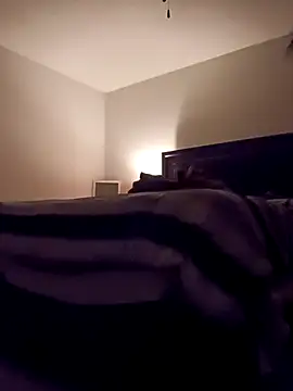 Snapshot of RRasta25 chatting on February 2025 01:28:01 PM RRasta25 online show from February 2025 01:28:01 PM