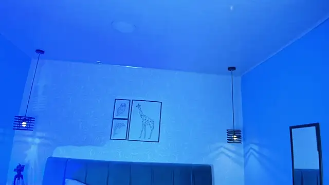 ninna curly online show from February 2026 03:28:02 AM