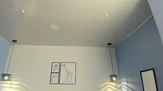 ninna curly online show from March 2026 03:36:01 AM