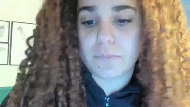 ninna curly online show from May 2026 03:13:02 AM