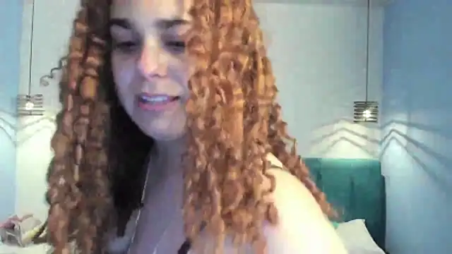ninna curly online show from May 2026 03:24:02 AM