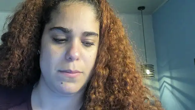 ninna curly online show from May 2026 03:23:02 AM