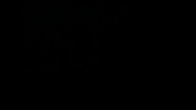 ninna curly online show from May 2026 01:24:01 AM