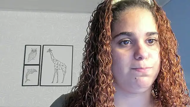 ninna curly online show from June 2026 04:18:02 AM