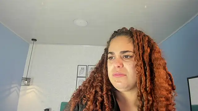 ninna curly online show from June 2026 03:00:01 AM