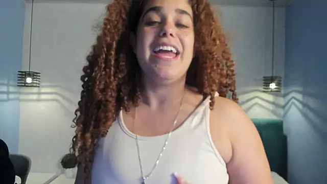 ninna curly online show from July 2026 03:42:02 AM