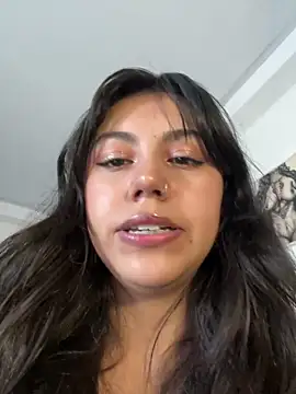 Snapshot of LiLy_kIndly chatting on June 2026 09:16:02 PM LiLy kIndly online show from June 2026 09:16:02 PM
