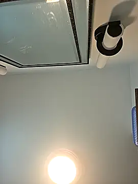 luv2fuk2025 online show from April 2026 12:38:02 PM