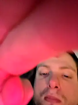 luv2fuk2025 online show from April 2026 04:33:02 PM