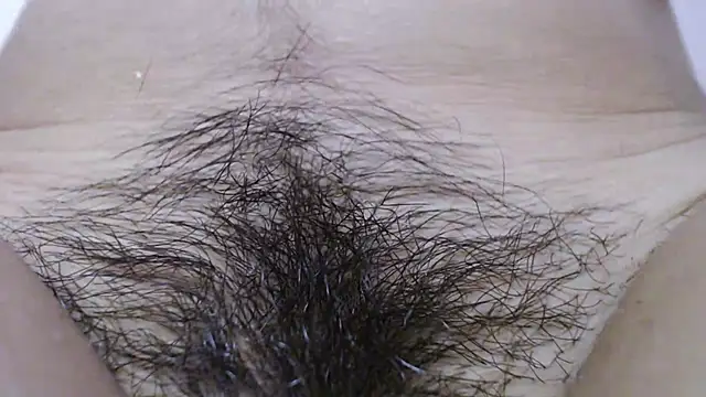 Kriss brunette 5 online show from February 2025 11:46:02 AM