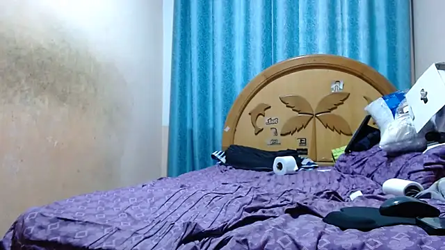 nakedlima online show from June 2026 04:02:02 PM