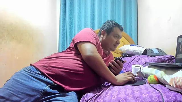 nakedlima online show from July 2026 07:44:03 AM