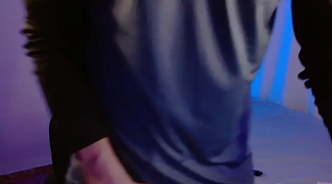 H3ll B0I online show from February 2025 07:31:02 PM