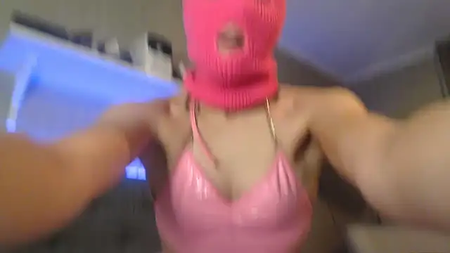 nsotchey online show from September 2025 04:33:02 AM