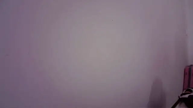 Alaiapink online show from February 2025 06:03:01 PM