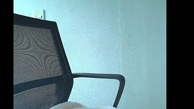 Alaiapink online show from February 2026 12:57:02 PM