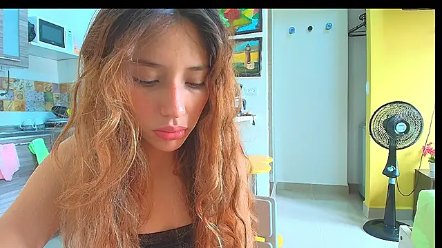 Alaiapink online show from May 2026 04:46:01 PM