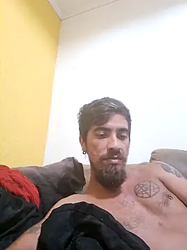 Snapshot of thallespessoa chatting on February 2025 02:43:02 PM thallespessoa online show from February 2025 02:43:02 PM