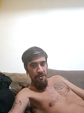 Snapshot of thallespessoa chatting on February 2025 11:16:01 PM thallespessoa online show from February 2025 11:16:01 PM