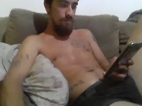 Snapshot of thallespessoa chatting on February 2025 10:47:02 PM thallespessoa online show from February 2025 10:47:02 PM