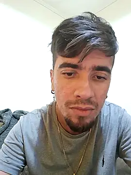 Snapshot of thallespessoa chatting on September 2025 06:40:02 PM thallespessoa online show from September 2025 06:40:02 PM