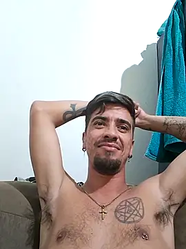 Snapshot of thallespessoa chatting on September 2025 01:07:02 AM thallespessoa online show from September 2025 01:07:02 AM