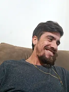 Snapshot of thallespessoa chatting on October 2025 11:27:02 PM thallespessoa online show from October 2025 11:27:02 PM