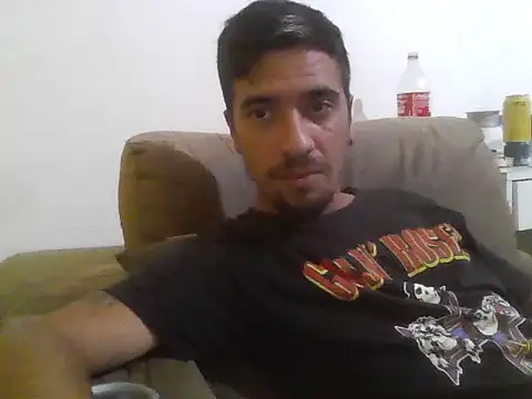 Snapshot of thallespessoa chatting on January 2026 11:40:02 PM thallespessoa online show from January 2026 11:40:02 PM