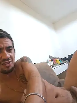 Snapshot of thallespessoa chatting on February 2026 01:58:02 PM thallespessoa online show from February 2026 01:58:02 PM