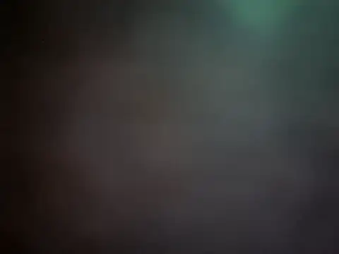 Snapshot of thallespessoa chatting on February 2026 05:35:01 PM thallespessoa online show from February 2026 05:35:01 PM