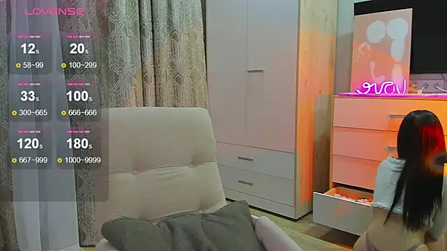 Snapshot of _dkny_ chatting on February 2026 03:24:02 PM dkny online show from February 2026 03:24:02 PM