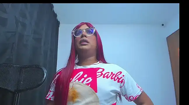 monsterdickcessy 22cm online show from February 2025 01:21:01 AM