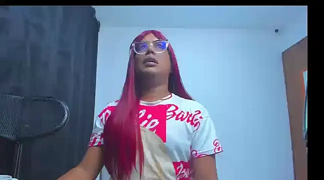 monsterdickcessy 22cm online show from February 2025 03:06:01 PM