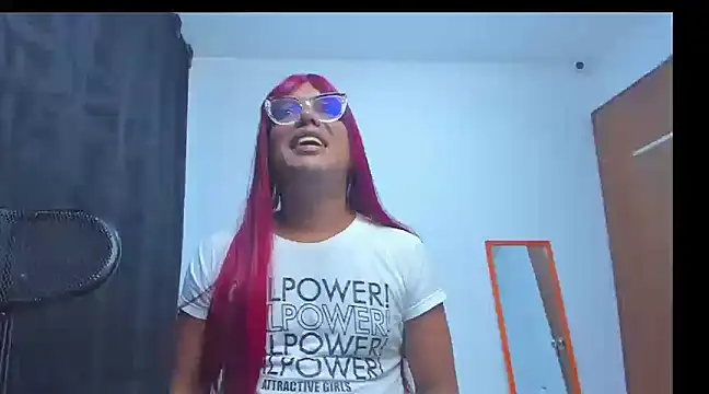 monsterdickcessy 22cm online show from February 2025 03:09:02 PM