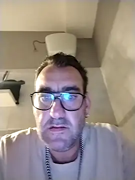 Hardasanut online show from October 2025 09:34:02 PM