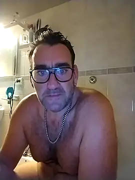 Hardasanut online show from October 2025 09:45:01 PM