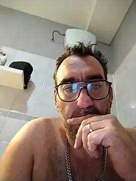 Hardasanut online show from October 2025 08:19:02 PM