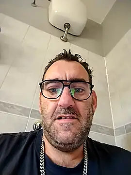 Hardasanut online show from October 2025 08:57:02 AM