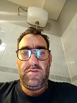 Hardasanut online show from October 2025 09:02:01 PM