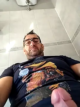 Hardasanut online show from October 2025 10:37:02 AM