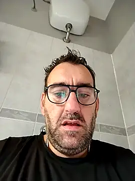 Hardasanut online show from October 2025 08:58:02 AM