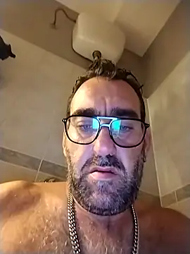 Hardasanut online show from October 2025 06:43:01 PM