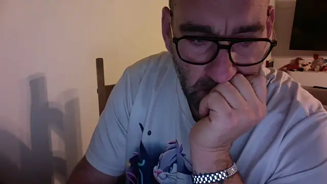 Hardasanut online show from November 2025 04:20:01 PM